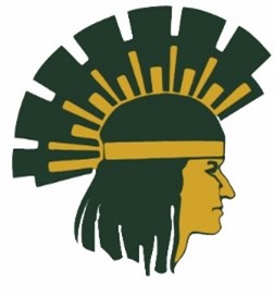  Dorado